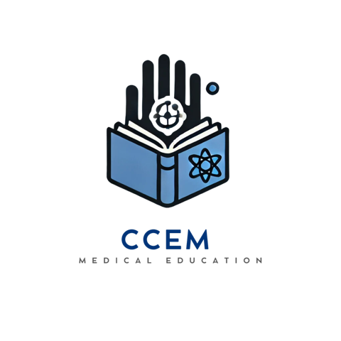 Association CCEM