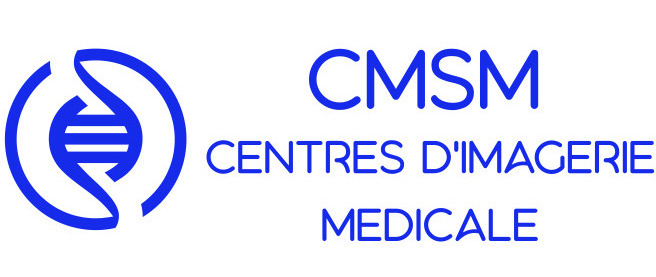 Centre imagerie medicale
