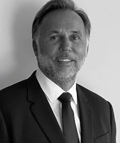 Pr Olivier Courage