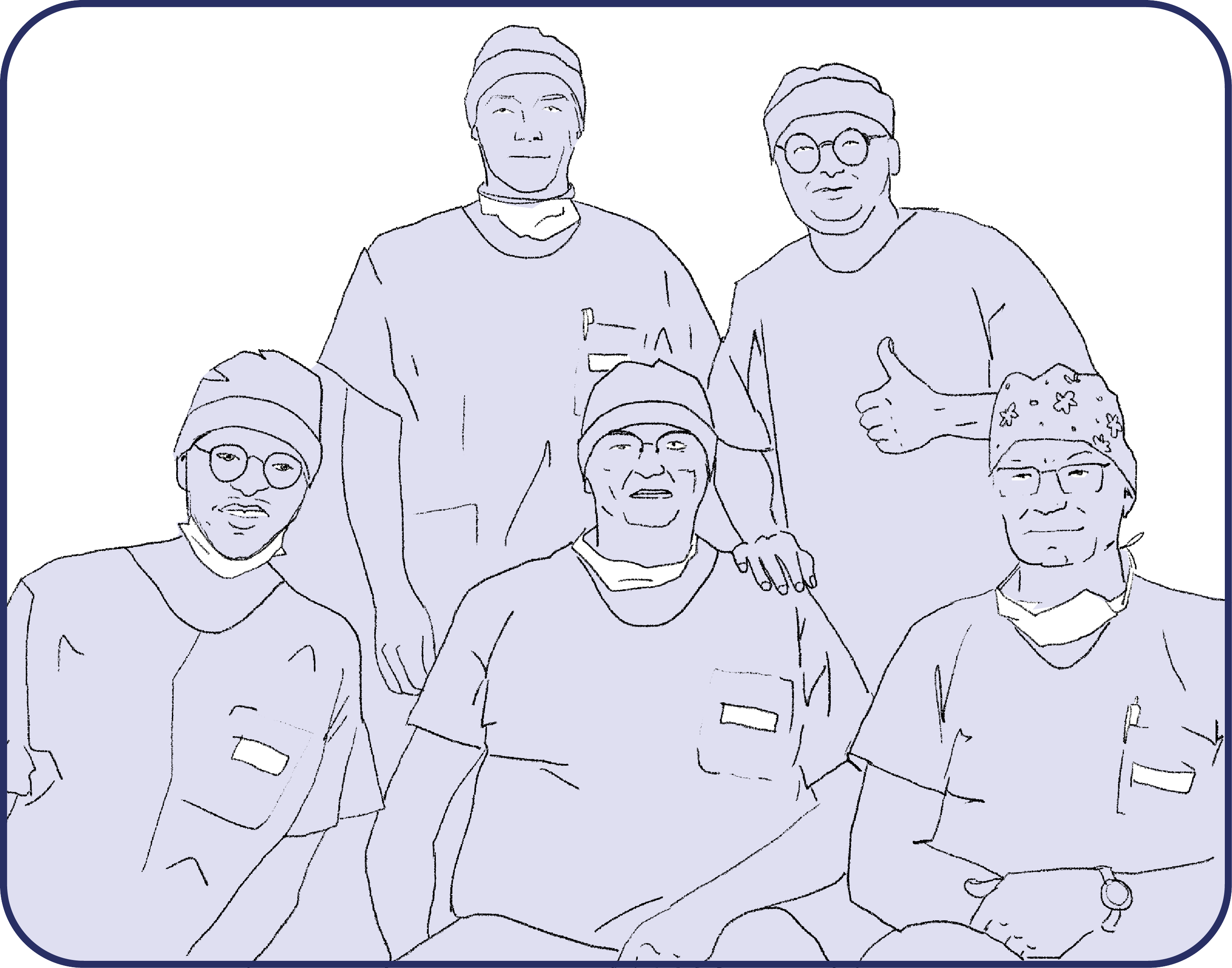 equipe-meaux_portraits