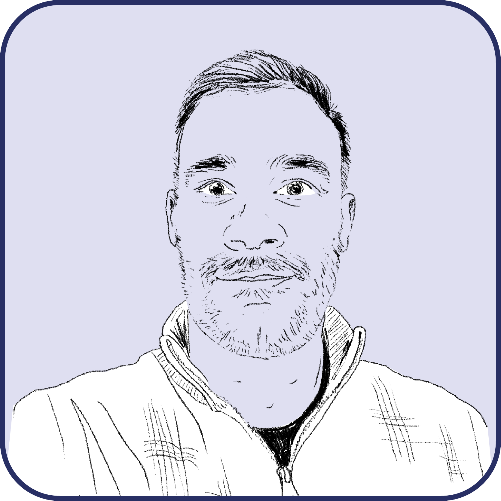 meaux_portraits--07